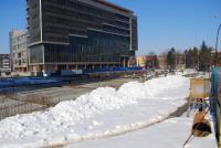 Imagine atasata: Parcare ANAF 322 - 22 februarie 2012.JPG